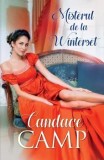 Cumpara ieftin Misterul de la Winterset/Candace Camp