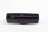 Panou de butoane AUDI A5 Sportback 8TA 2013 OEM: 8K0959673G | 14850402