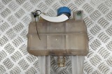 Vas de expansiune FIAT DUCATO Furgon 250_, 290_ 2016 OEM: 1399839080 24695298