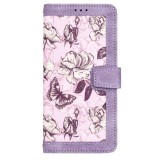 Husa coperta Techsuit Xiaomi Redmi Note 14 Pro 5G Poco X7
