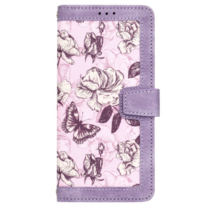 Husa coperta Techsuit Xiaomi Redmi Note 14 Pro 5G Poco X7