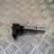 Bobina de inducție de &icirc;naltă tensiune VW PASSAT B7 362 2012 OEM: 036905715C 2408709