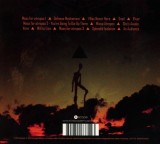 Missa Atropos (Digipak) | Gazpacho