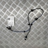 Senzor ABS st&acirc;nga față HONDA CR-V VI RS_, RY_ 2024 OEM: 57455-3B4-H01 27635411