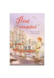 Cumpara ieftin Print si cersetor