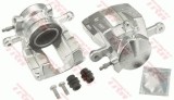 Etrier frana Mercedes A-Class, B Class Sports Motor A 160 CDI, A 170, A 180, A 180 CDI, A 200, B 150, B 160, OE 1694200683