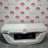 Haion Mercedes E-Class W213 2016-2021