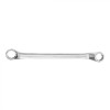 Cheie inelara dubla cotita 21 x 23 mm Neo Tools 09-921 HardWork ToolsRange, NEO-TOOLS