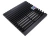 Filtru RITTAL IP54/IP56 RAL 9005 177x177mm cod 3239308