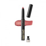 Fard de pleoape tip baton Power Stay Stand Out Ruby
