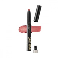 Fard de pleoape tip baton Power Stay Stand Out Ruby