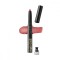 Fard de pleoape tip baton Power Stay Stand Out Ruby