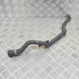 Furtun Lichid Racire BMW i8 I12 (2014-) OEM 7640841