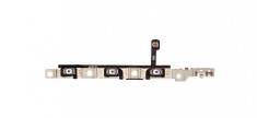 Flex Volum iPhone 16 Pro