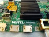 Vestel 17mb180e