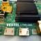 vestel 17mb180e