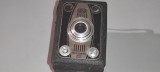 - PT. DECOR - COLECTIE Aparat foto vintage Box - BILORA BOX - GERMANY - pt .colectionari pret 100 ron
