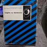LAGARE CU ALUNECARE-V.N.CONSTANTINESCU SI ALTII
