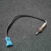 Sonda Lambda Mini Cooper R56 (2007-) OEM 7548961, 2017125