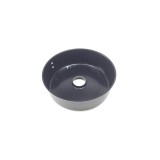 Recipient Original Friteuza Moulinex SS-995461 Compatibil Tefal