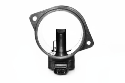 Debitmetru Aer 540210 33924 foto