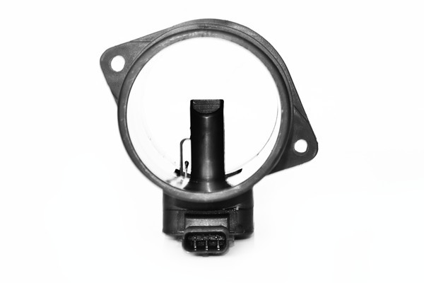 Debitmetru Aer 540210 33924