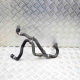 Furtun Lichid Răcire BMW Seria 3 F30 F80 2012 OEM 7620370, Iveco 98468195, Diametru 20mm