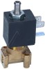 Electrovalva 3 Cai 230V Lavazza 10079018 - Piesa Schimb Espressor Cafea - Compatibila Diverse Modele