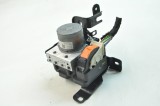 Pompa ABS PEUGEOT 3008 SUV 2019 OEM: 9812786180 11499871