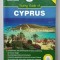 TOURING GUIDE OF CYPRUS by GEORGE KAROUZIS , 2005