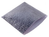 Pungă de protecție ESD cu bule 300x250mm