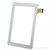 Touchscreen uTOK 701D Ultra8, White