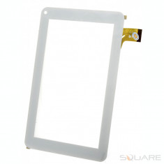 Touchscreen uTOK 701D Ultra8, White