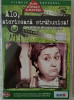 DVD cu Film Rom&acirc;nesc , Alo, aterizează străbunica!, Romana