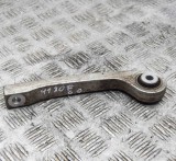 Bieleta stabilizatoare dreapta spate AUDI Q5 FY 2021 OEM: 8W0505465B 21484087