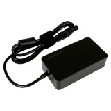 Adaptor alimentare pentru notebook, LC Power, LC-NB-PRO-45, Negru