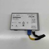 ECU Mazda CX-30 DM 2023 BDMD-66-DR0N Modul Control OEM