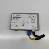 ECU Mazda CX-30 DM 2023 BDMD-66-DR0N Modul Control OEM