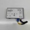 Alt modul de control MAZDA CX-30 DM 2023 OEM: BDMD-66-DR0N 29509358