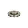 Disc frana RENAULT KANGOO Express FW0 1 ABE C3R045ABE