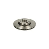 Disc frana DACIA LODGY ABE C3R045ABE