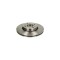 Disc frana RENAULT KANGOO Express FW0 1 ABE C3R045ABE