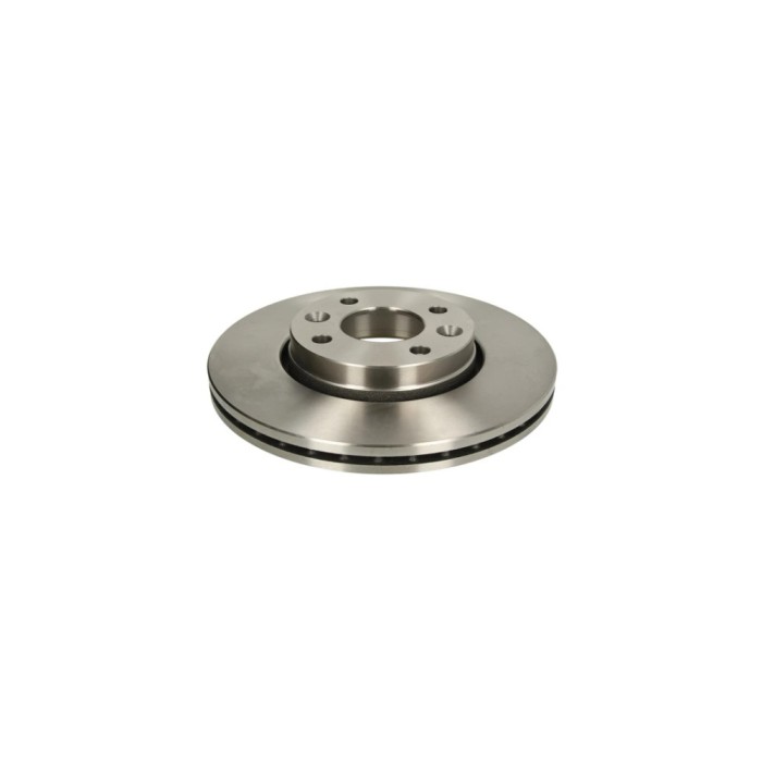 Disc frana RENAULT KANGOO Express FW0 1 ABE C3R045ABE