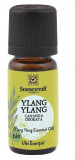 Tester ulei es. ylang-ylang 10ml sonnentor