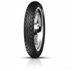 Pirelli anvelopa mandrake MT 15 90/80 foto