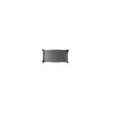 Radiator apa SUBARU LEGACY II BD BG TYC 734-1003