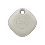 Mini Tracker Samsung Galaxy SmartTag Common, Bluetooth, Alb EI-T5300BWEGEU