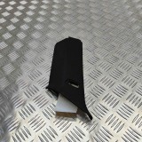 Ornament st&acirc;lp dreapta BMW 4 Gran Coupe F36 2016 OEM: Coupe | 22734777