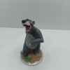 Disney Infinity Baloo