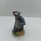 Disney Infinity Baloo